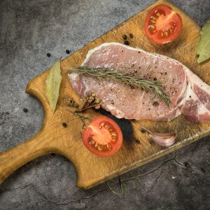 ΡΟΛΟ ΧΟΙΡΙΝΟ ΓΕΜΙΣΤΟ: ΠΙΠΕΡΙΑ ΓΚΟΥΝΤΑ ΜΠΕΙΚΟΝ